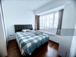 Suites At Orchard (D9), Apartment #498504881
